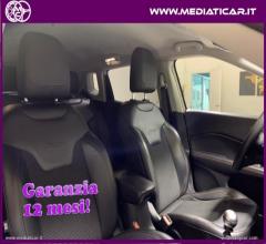 Auto - Jeep compass 1.6 mjt ii 2wd limited