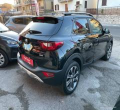 Auto - Kia stonic 1.0 t-gdi 100 cv mhev mt style