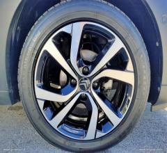 Auto - Citroen c3 bluehdi 100 s&s shine