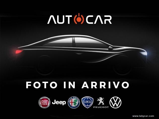 Auto - Alfa romeo giulietta 1.6 jtdm 120 cv sport