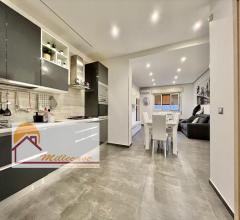 Appartamenti in Vendita - Villa in vendita a siracusa epipoli