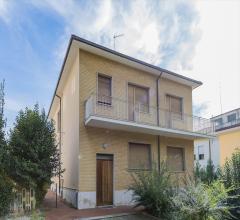 Casa indipendente in vendita a chieti tricalle