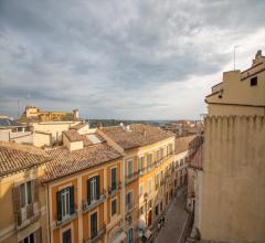 Appartamenti in Vendita - Appartamento in vendita a chieti centro storico