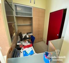 Case - Ufficio con possibilita' di trasformazione in residenziale