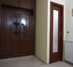 Case - Residenziale - vendita appartamento (appartamento)