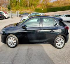 Auto - Opel corsa 1.5 d 100 cv elegance