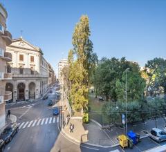 Appartamenti in Vendita - Appartamento in vendita a bari murat