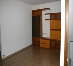 Appartamenti in Vendita - Casa indipendente in vendita a chieti periferia