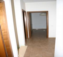 Appartamenti in Vendita - Casa indipendente in vendita a chieti periferia