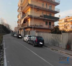 Case - Terreno di 750 frattamaggiore