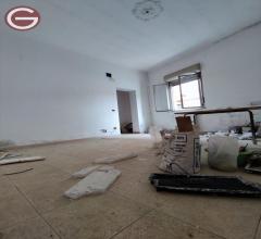 Appartamenti in Vendita - Casa indipendente in vendita a anoia zona semicentrale