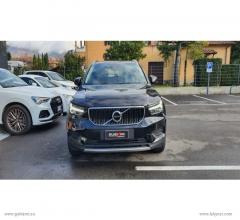 Auto - Volvo xc40 d3 business plus