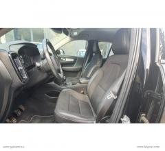 Auto - Volvo xc40 d3 business plus