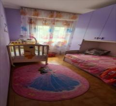 Appartamenti in Vendita - Appartamento in vendita a corciano periferia
