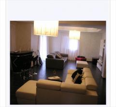Appartamenti in Vendita - Villa in vendita a deruta periferia