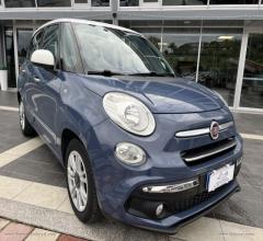 Auto - Fiat 500l 1.3 mjt 95 cv pop