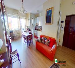 Appartamenti in Vendita - Locale deposito