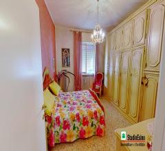 Appartamenti in Vendita - Locale deposito