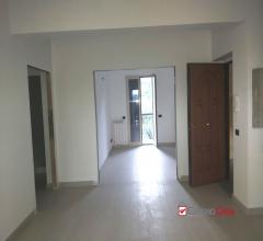 Case - Minissale, valle verde, appartamento con mansarda