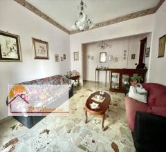Appartamento in vendita a siracusa tunisi