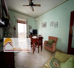 Appartamenti in Vendita - Appartamento in vendita a siracusa tunisi