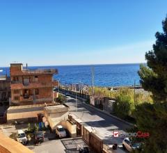 Case - Vsa239 roccalumera , a pochi passi dal mare ,panoramicissimo