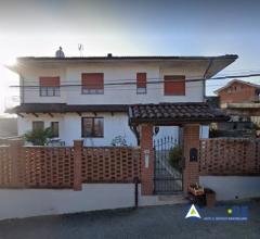 Appartamento - via noveiva, 31