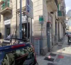 Attivita' vendita caffè zona centro