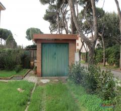 Case - Appartamento  zona mare con giardino e garage