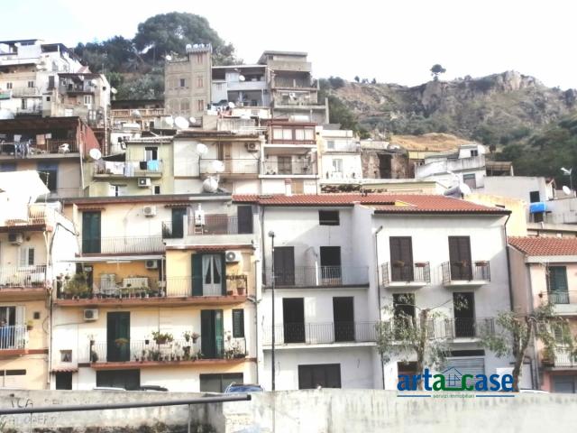 Case - Mili san pietro casa indipendente su 3 livelli