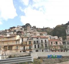 Case - Mili san pietro casa indipendente su 3 livelli