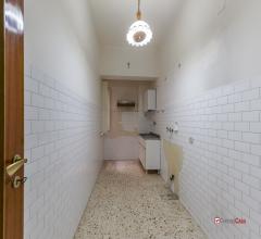 Case - Torrente trapani, 4 vani e servizi