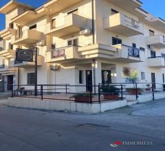Locale commerciale adibito ad attività di ristorazione