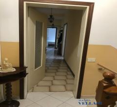 Vendesi porzione di casa a fossoli di carpi