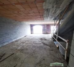 Appartamenti in Vendita - Villetta nuova a monsummano terme