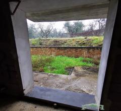 Appartamenti in Vendita - Villetta nuova a monsummano terme
