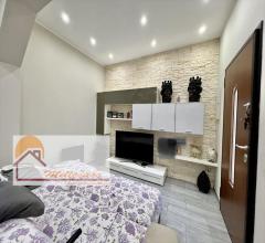 Appartamenti in Vendita - Appartamento in vendita a siracusa riviera dionisio