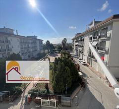 Appartamenti in Vendita - Appartamento in vendita a siracusa scala greca/pizzuta/zona alta