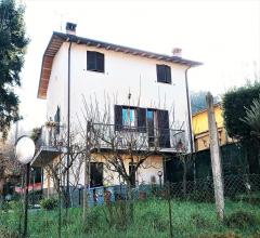 Appartamenti in Vendita - Casa indipendente in vendita a perugia periferia