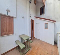 Appartamenti in Vendita - Villa in vendita a cassano delle murge periferia
