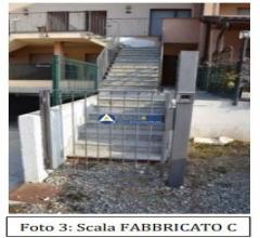 Case - Box/garage - regione pralungo 2 - la cassa