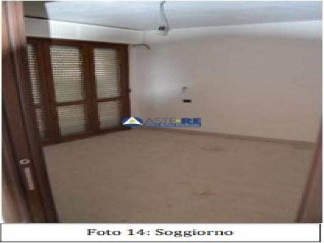 Case - Box/garage - regione pralungo 2 - la cassa