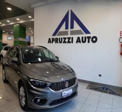 Auto - Fiat tipo 1.3 mjt s&s sw business