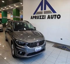 Auto - Fiat tipo 1.3 mjt s&s sw business