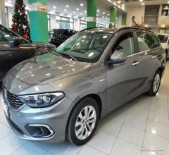 Auto - Fiat tipo 1.3 mjt s&s sw business