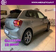 Case - Locale commerciale - via i maggio - todi (pg)