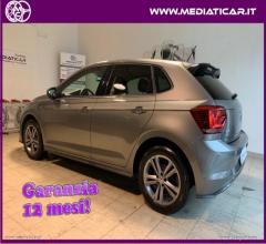 Case - Locale commerciale - via i maggio - todi (pg)