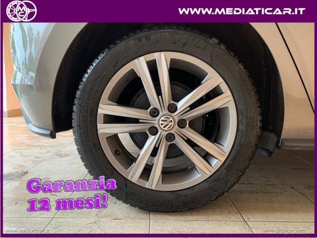Case - Locale commerciale - via i maggio - todi (pg)