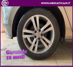 Case - Locale commerciale - via i maggio - todi (pg)