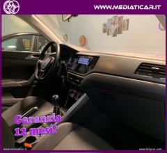 Case - Locale commerciale - via i maggio - todi (pg)